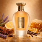 Voux Elegante